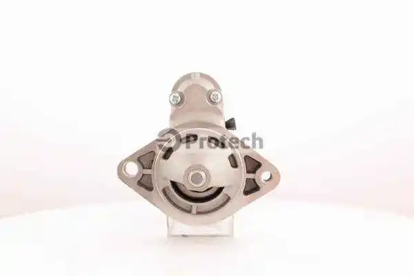 Démarreur PROTECH IR9734