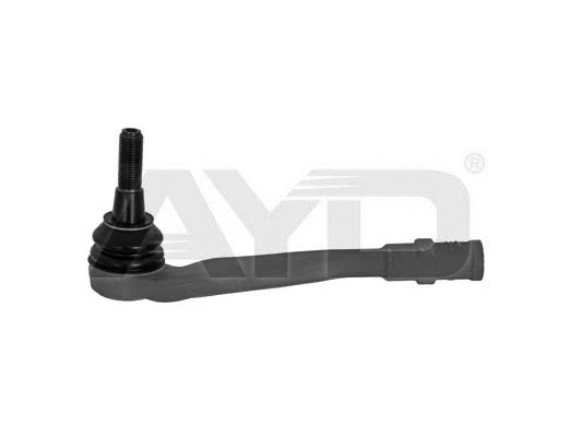Rotule de barre de connexion AYD 9112703