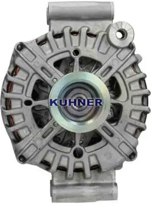 Alternateur AD KÜHNER 554173RI