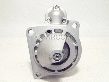 Démarreur FARCOM 105682