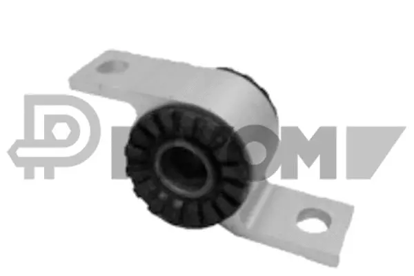 Suspension, bras de liaison PLYOM P754637