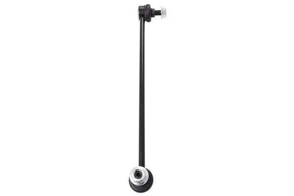 Entretoise/tige, stabilisateur Omnicraft 2394595