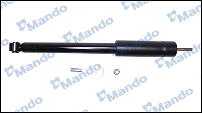 Amortisseur MANDO MSS015535