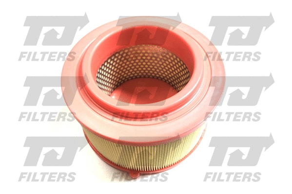 Filtre à air QUINTON HAZELL QFA0993