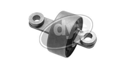Suspension, bras de liaison DYS 37-03619