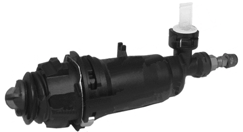 Cylindre récepteur, embrayage BSF 049149