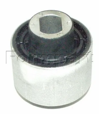 Suspension, bras de liaison FORMPART 1900012