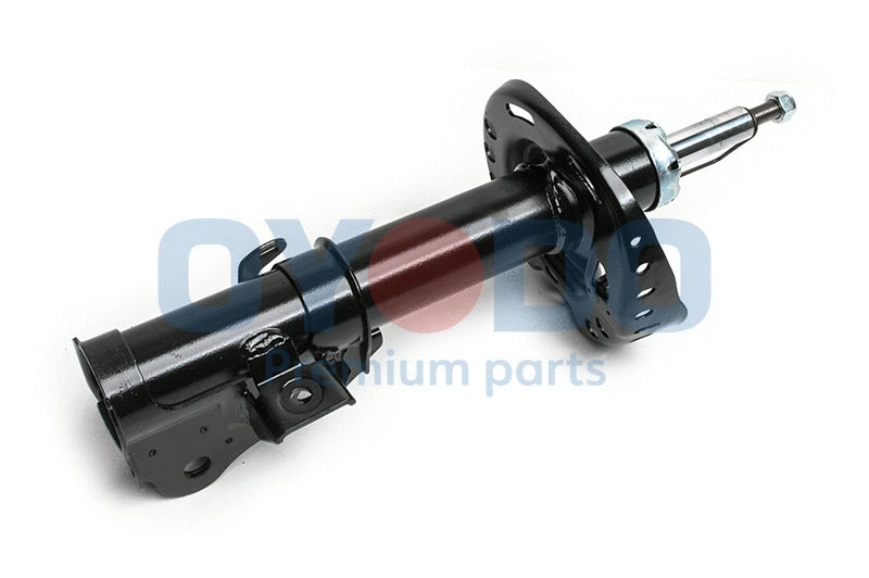 Amortisseur Oyodo 20A4019-OYO