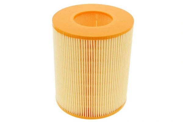 Filtre à air ASAM AUTOMOTIVE 70186