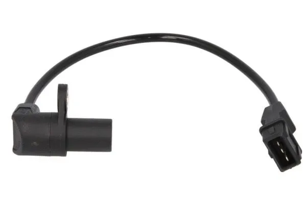 Capteur d'angle, vilebrequin ENGITECH ENT800021