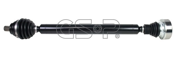 Arbre de transmission GSP-BR 261042OL