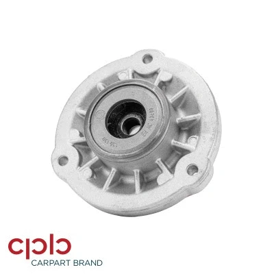 Coupelle de suspension CPB 503810