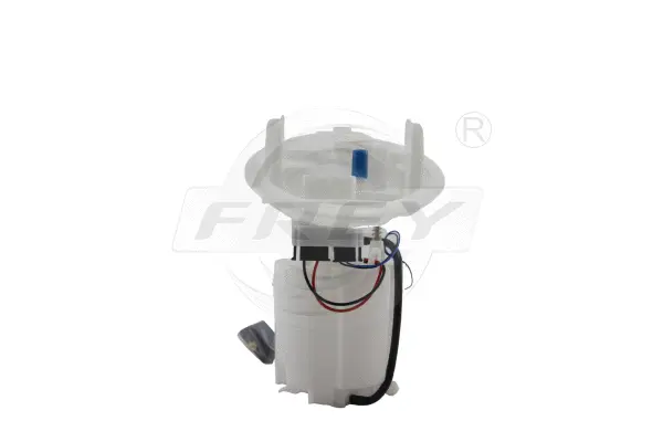 unité d'alimentation de carburant FREY 715625103
