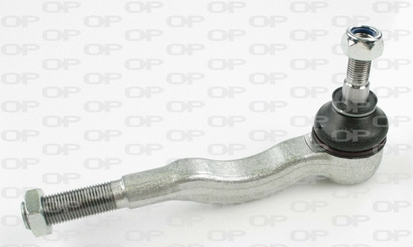 Rotule de barre de connexion OPEN PARTS SSE1088.11