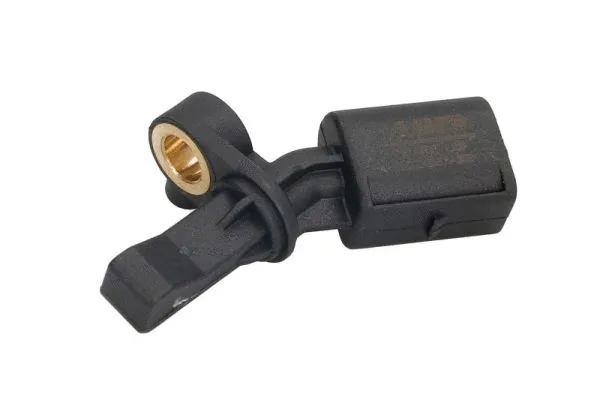 Capteur, vitesse de roue ABE CCZ1267ABE