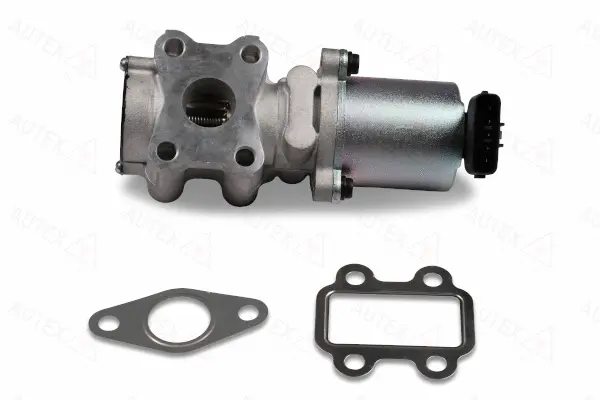 Vanne EGR AUTEX 959526