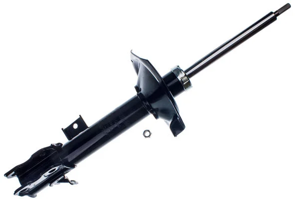 Amortisseur DENCKERMANN DSB306G