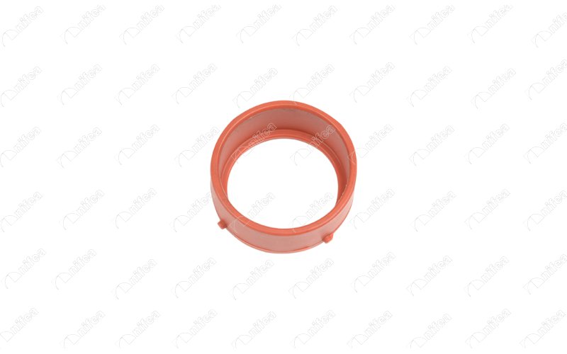 Bague d'étanchéité, gaine de suralimentation NIFEA 33487