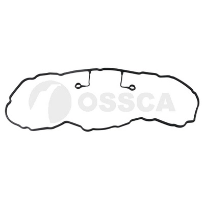 Joint de cache culbuteurs OSSCA 22887