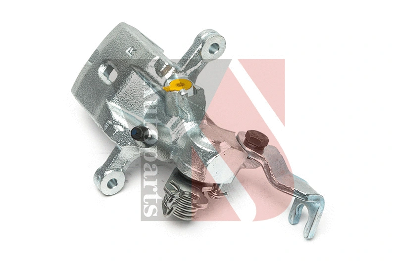 Étrier de frein YSPARTS YS-BC0602