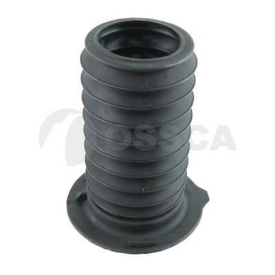 Bouchon de protection/soufflet, amortisseur OSSCA 77907