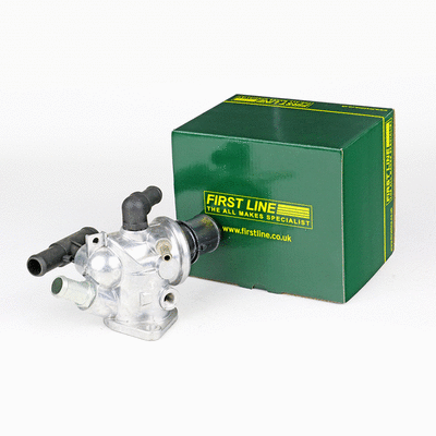 Thermostat, liquide de refroidissement FIRST LINE FTK167