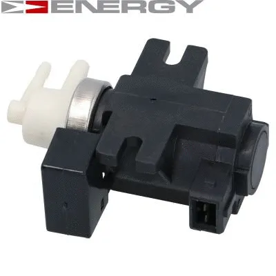 Transmetteur de pression ENERGY ZT0001