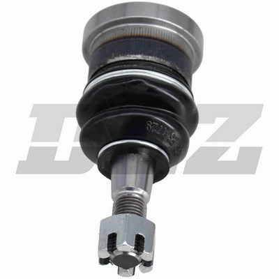 Rotule de suspension DLZ BJ0643-AZ