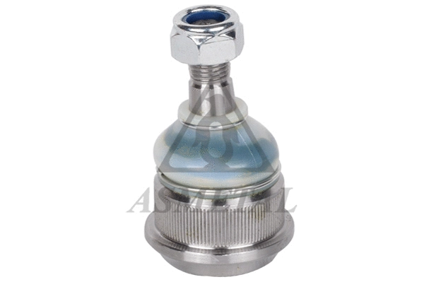 Rotule de suspension ASMETAL 10OP7814