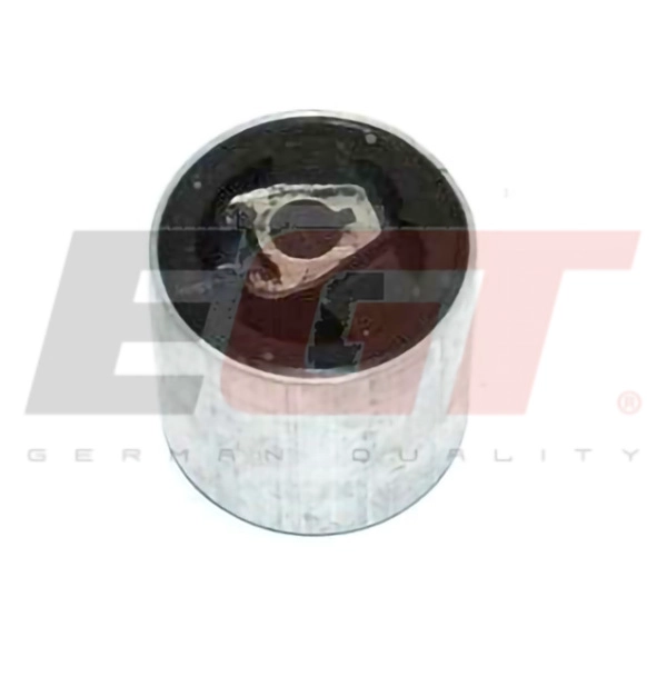 Suspension, bras de liaison EGT 211378EGT