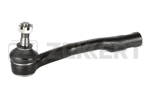 Rotule de barre de connexion ZEKKERT SN-2123