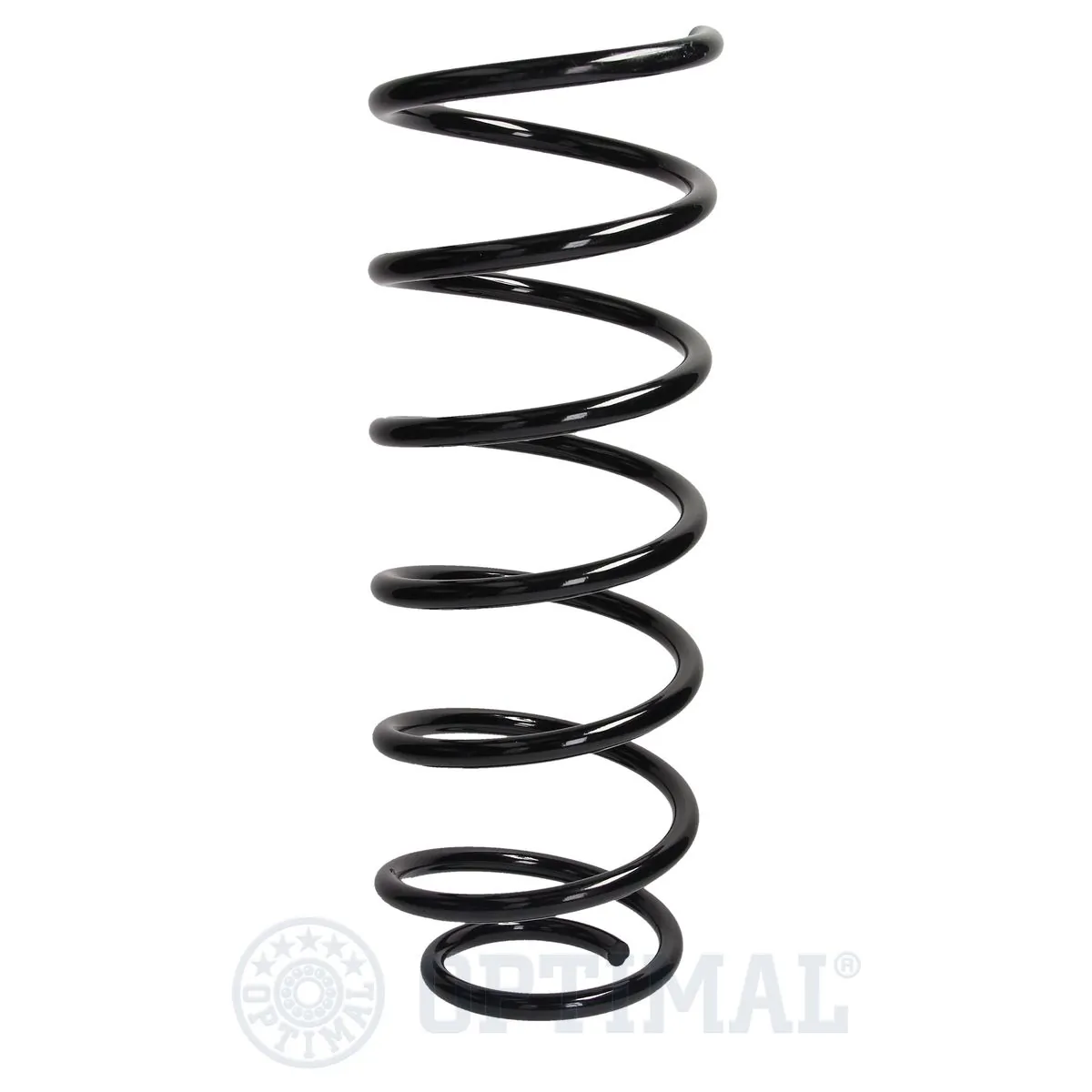 Ressort de suspension OPTIMAL AF-4609