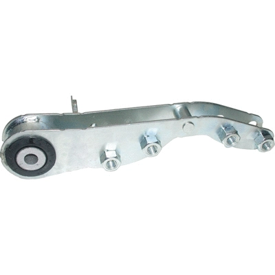 Support de palier, support du moteur BIRTH 51287