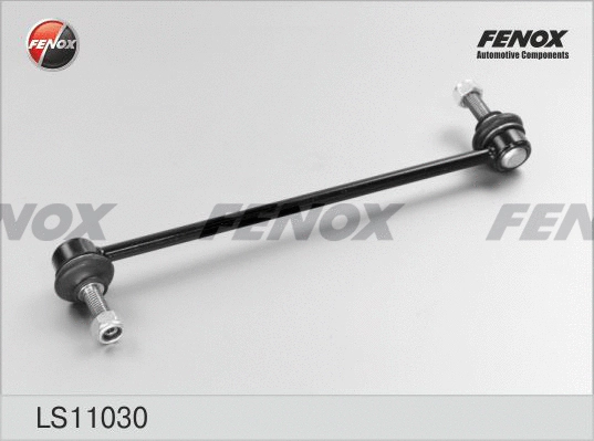 Entretoise/tige, stabilisateur FENOX LS11030
