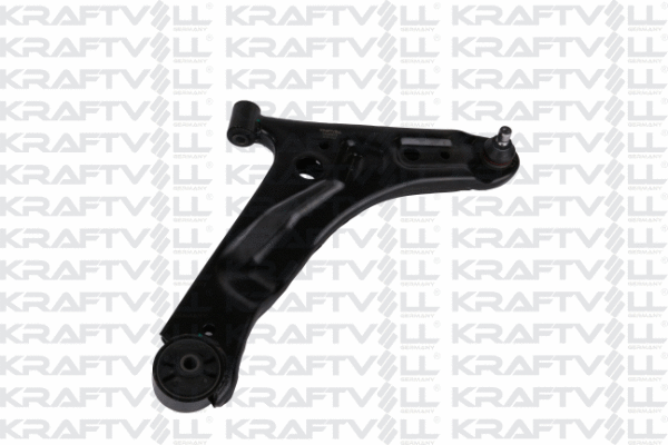 Bras de liaison, suspension de roue KRAFTVOLL GERMANY 13050573