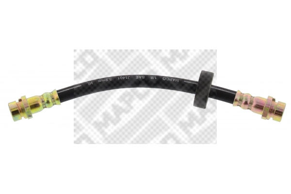Flexible de frein MAPCO 3831