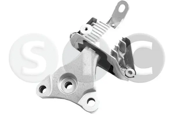 Support moteur STC T458819