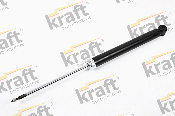 Amortisseur KRAFT AUTOMOTIVE 4012460