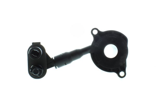 Butée hydraulique, embrayage MDR AIS-CSCEFO11