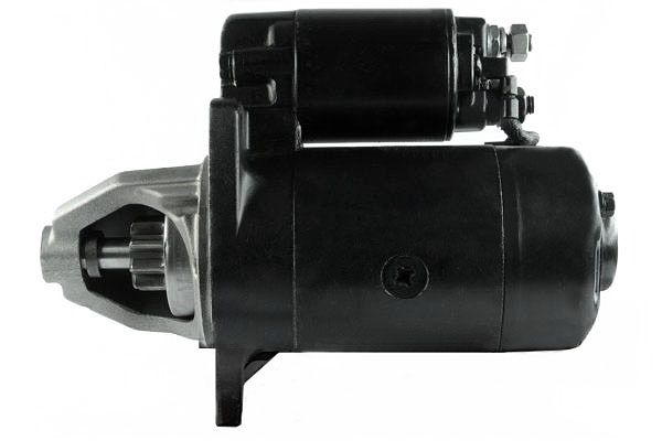 Démarreur REDfair RF52400S