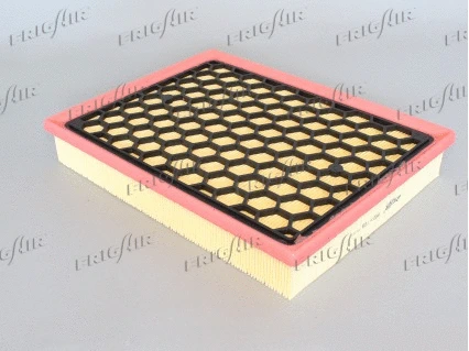 Filtre à air FRIGAIR AR07.108