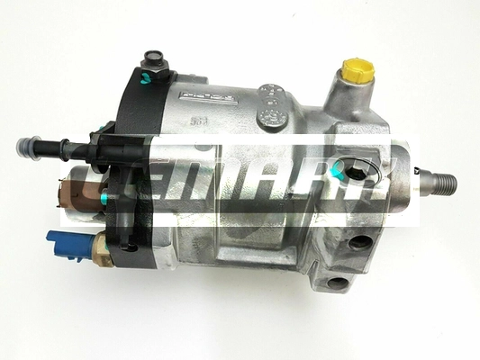 Pompe à injection LEMARK LDP052