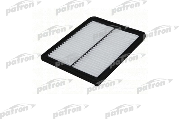 Filtre à air PATRON PF1267