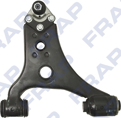 Bras de liaison, suspension de roue FRAP F3118