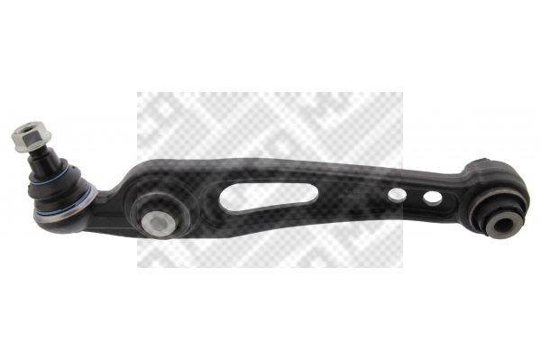 Bras de liaison, suspension de roue MAPCO 54683