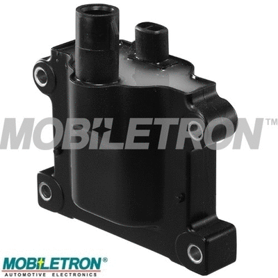 Bobine d'allumage MOBILETRON CT-10