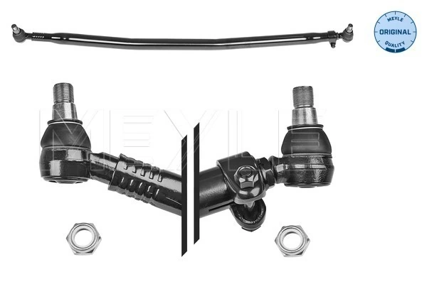 Barre de connexion MEYLE 236 030 0007