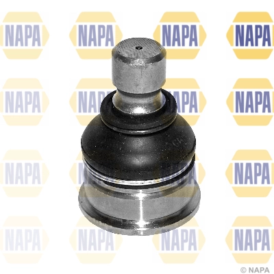 Rotule de suspension NAPA NST0118