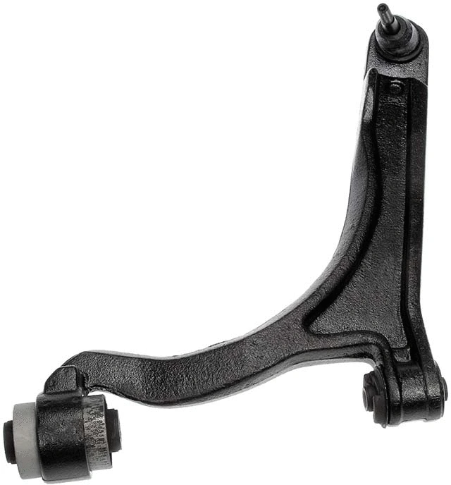 Bras de liaison, suspension de roue Pika US-Parts 133-1577