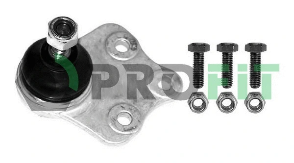 Rotule de suspension PROFIT 2301-0390